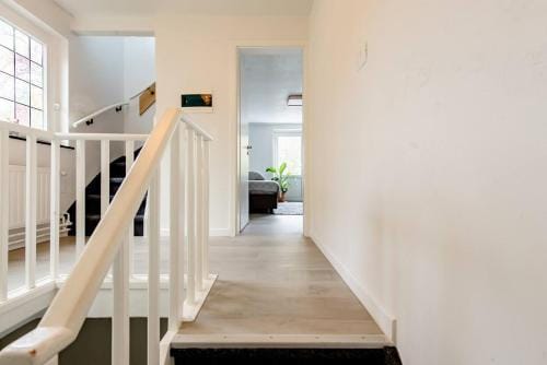 Logement viphouse Valkenburg Hotel in Limburg (province)