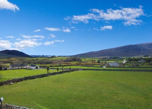 Woodview Bed & Breakfast Hotel in Northern Ireland