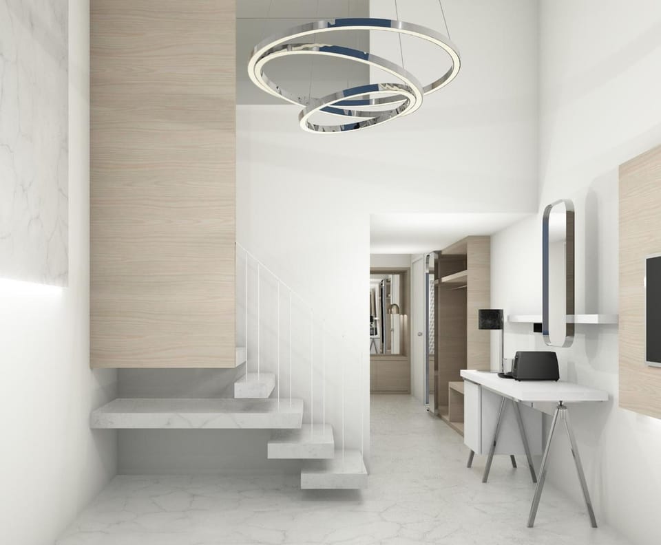 Rihios Hotel Hotel in Decentralized Administration of Macedonia and Thrace