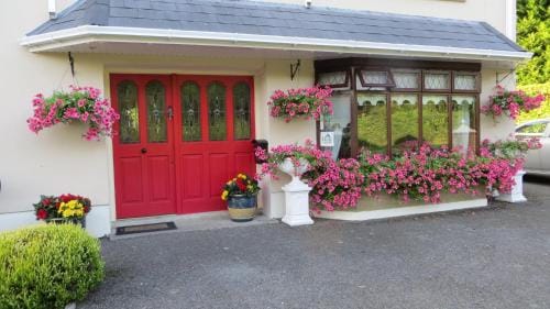 Heritage Accommodation Hotel in Dundalk