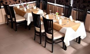 Amritara Hunky Dory Resort, Dalhousie Road Hotel in Punjab, India