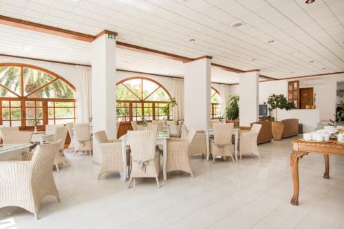 Astron Hotel Hotel in Karpathos