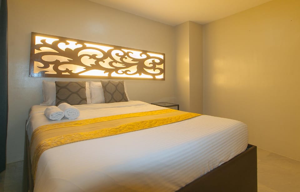 Room plan