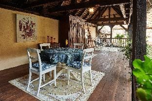 La Cour de Lise Hotel in Baden-Württemberg