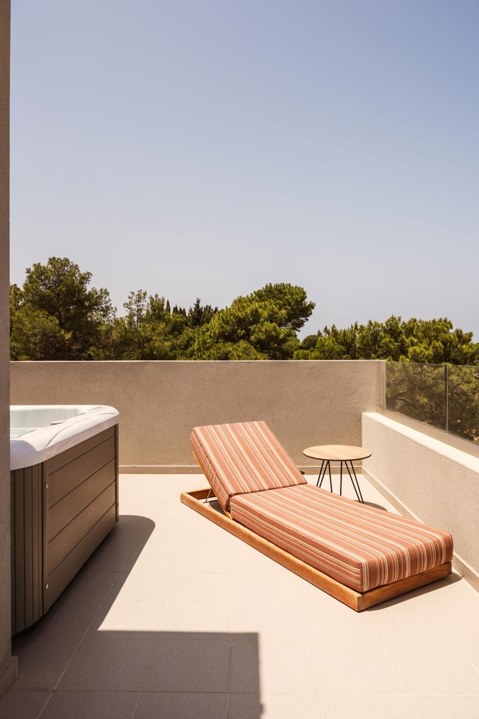 Cook's Club Ialysos Rhodes Hotel in Rhodes, Greece
