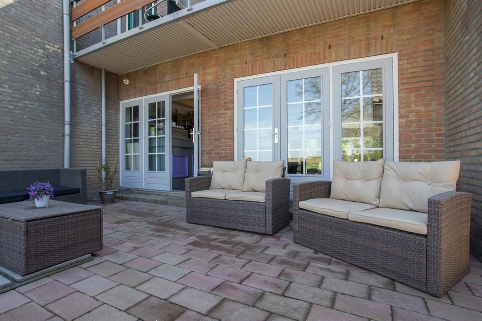 Hotel Eperland Hotel in Limburg (province)