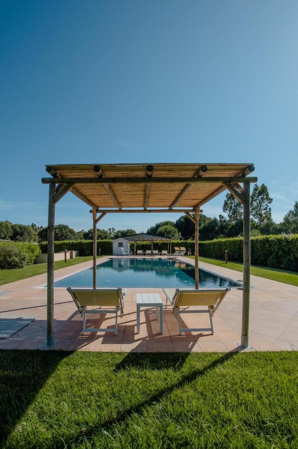 Agriturismo Canova - Private Villas Apartment hotel in Tuscany