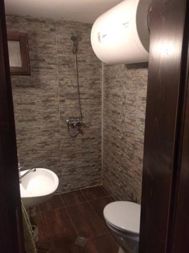 Room for guests Hotel in Decentralized Administration of Macedonia and Thrace