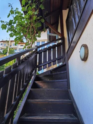 Room for guests Hotel in Decentralized Administration of Macedonia and Thrace