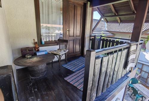 Room for guests Hotel in Decentralized Administration of Macedonia and Thrace