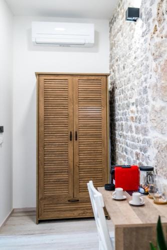 House Poletti Hotel in Šibenik