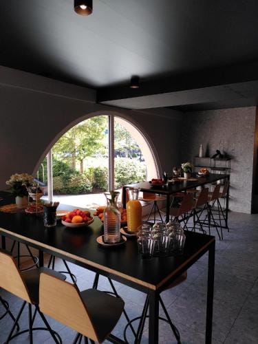 Hotel Sonne Sissach Hotel in Aargau, Switzerland
