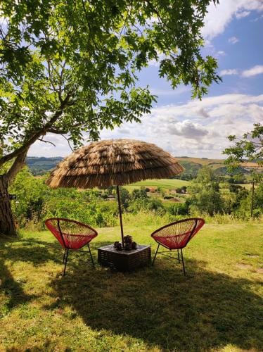 Ca' Moni - Imola Hotel in Emilia-Romagna