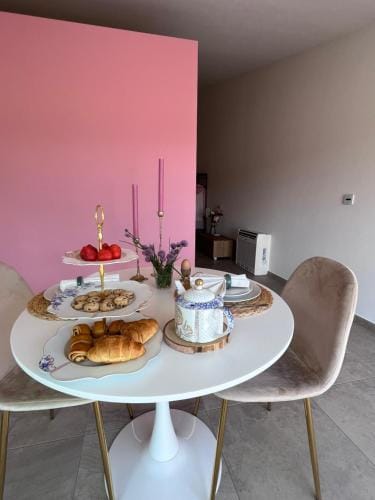 Whaaw Herentals Hotel in Flanders