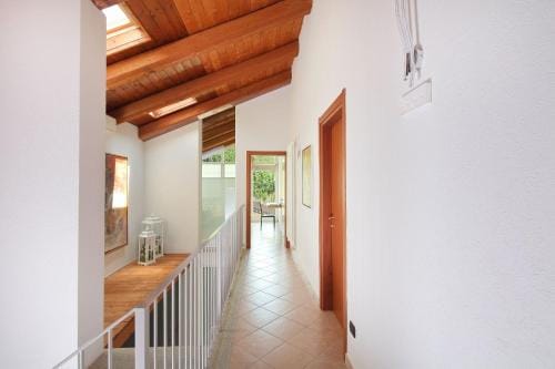 Sogno in Langa Hotel in Liguria