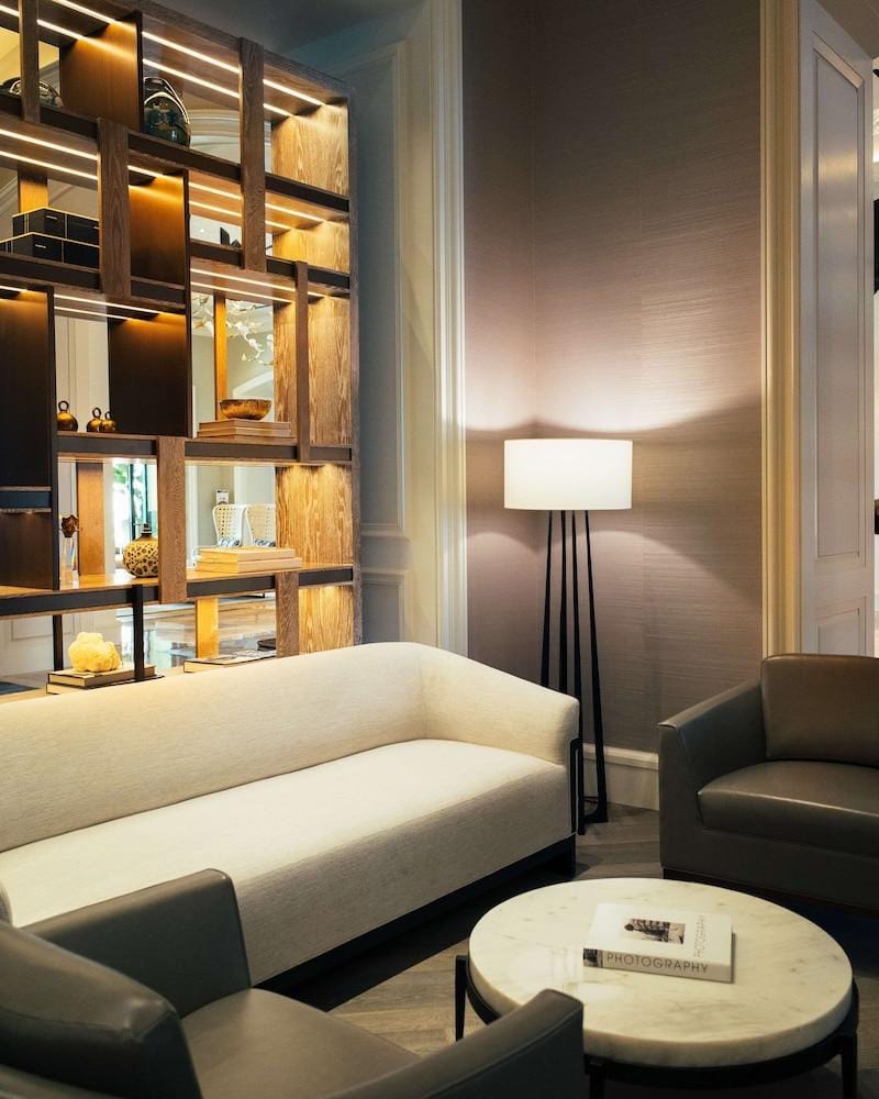 Park Hyatt Aviara Resort, Golf Club & Spa Hotel in Carlsbad