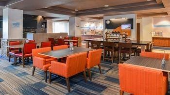 Holiday Inn Express Sacramento Airport Woodland by IHG Hotel in Woodland