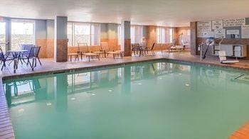 Holiday Inn Express Sacramento Airport Woodland by IHG Hotel in Woodland