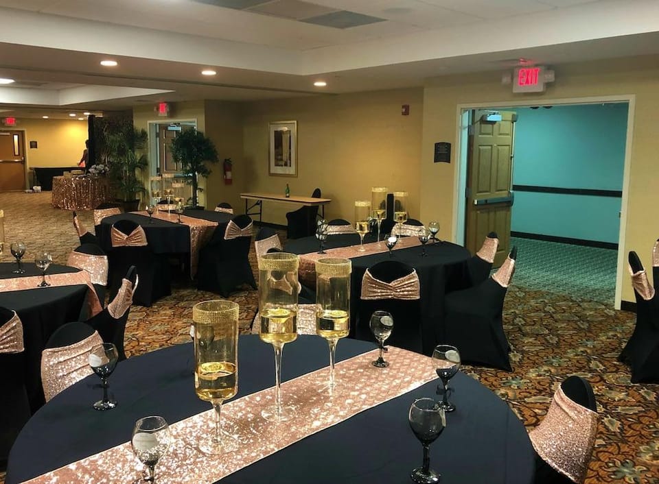 WeStay Suites - Covington Mandeville Hotel in Mississippi