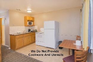 Nordic Inn & Suites Hotel in Parkrose