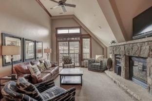 Crystal Peak Lodge Hotel in Breckenridge