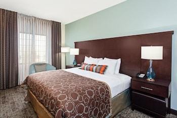 Staybridge Suites Lake Forest by IHG Hotel in Foothill Ranch