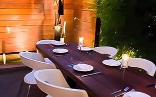 The Pearl Hotel Hotel in Point Loma