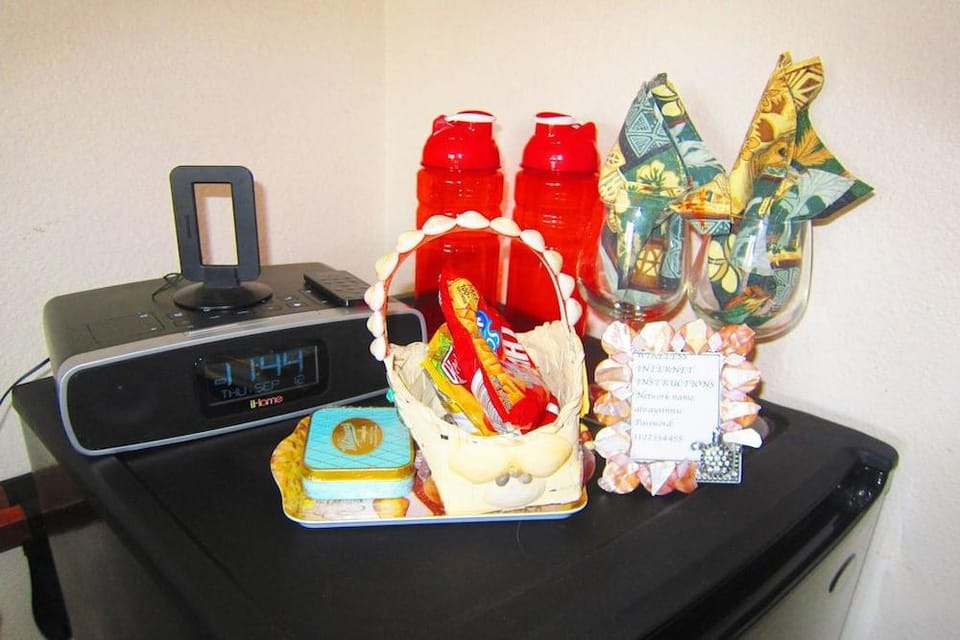 Always Inn San Clemente Bed & Breakfast Hotel in San Clemente
