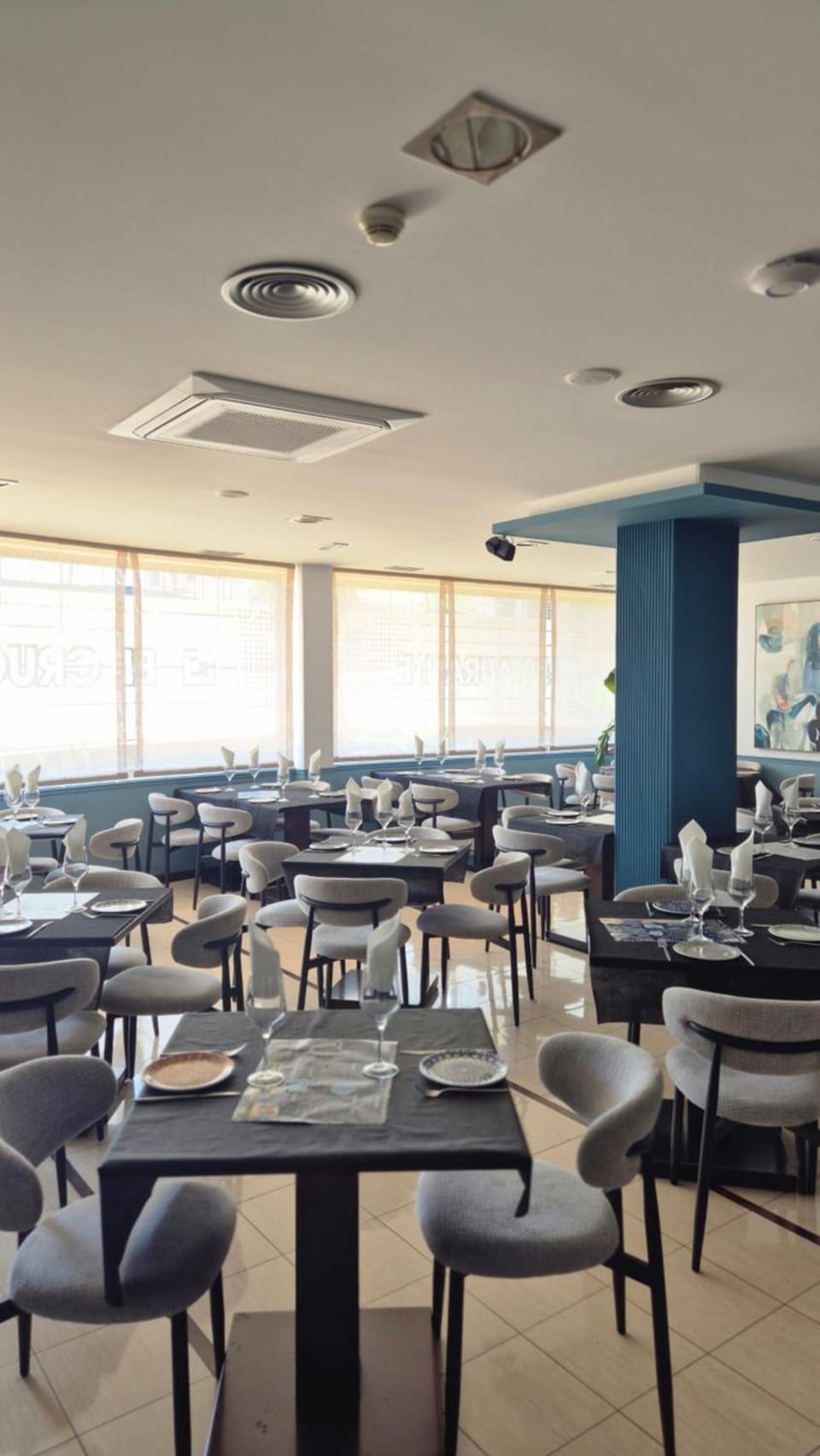 Hotel El Cruce Moraleda Hotel in Andalusia