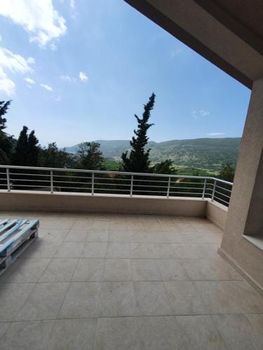 Villa RADA Hotel in Dubrovnik-Neretva County