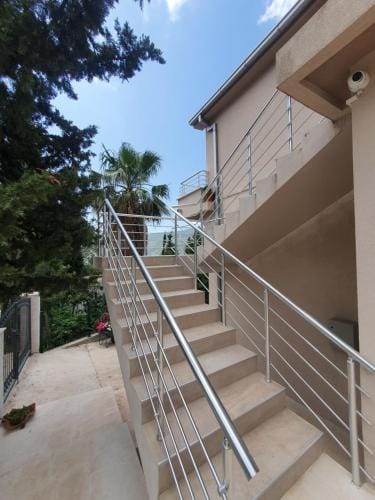 Villa RADA Hotel in Dubrovnik-Neretva County