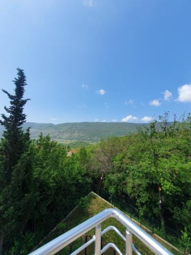 Villa RADA Hotel in Dubrovnik-Neretva County