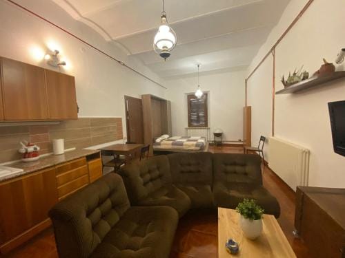 ROBHOUSE Hotel in Fabriano