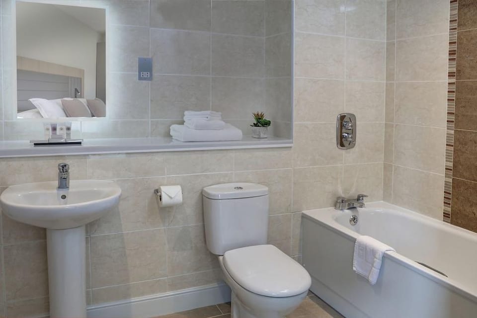 Mytton Fold Hotel Hotel in Ribble Valley District
