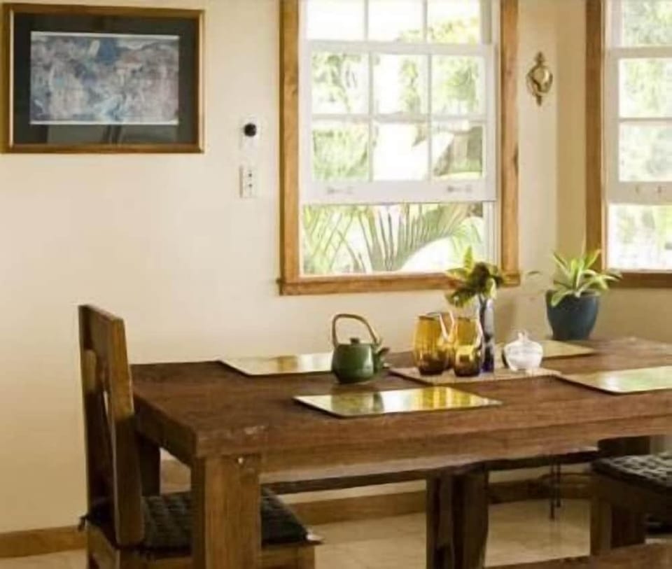 Ka awaloa Plantation Bed & Breakfast Hotel in Captain Cook
