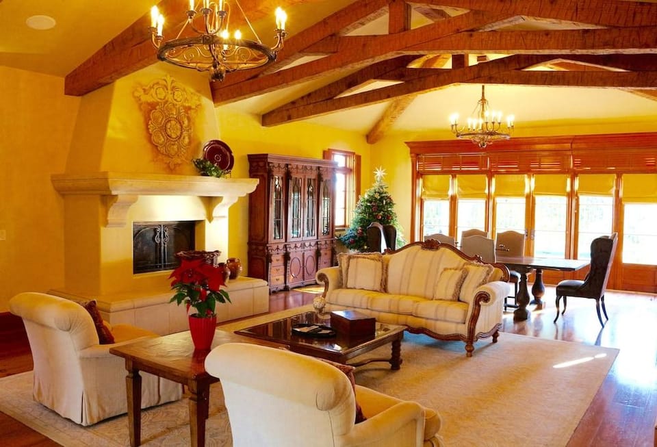 CaliPaso Winery Hotel in Paso Robles