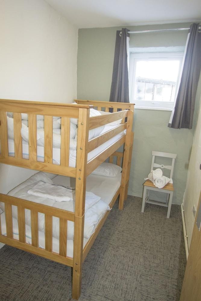 Great Langdale Bunkhouse Hostel Hotel in England