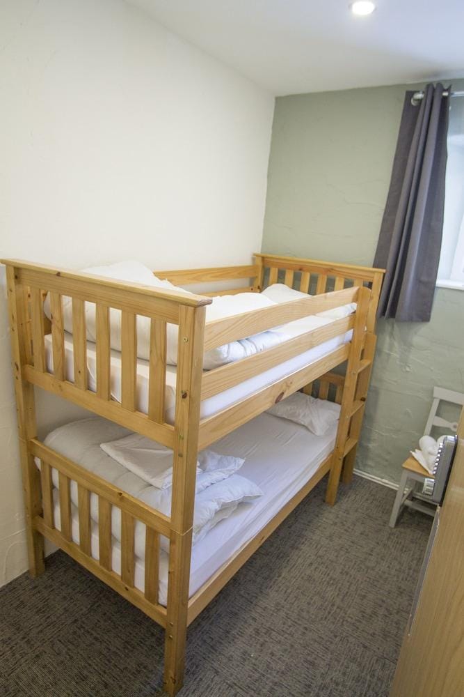 Great Langdale Bunkhouse Hostel Hotel in England