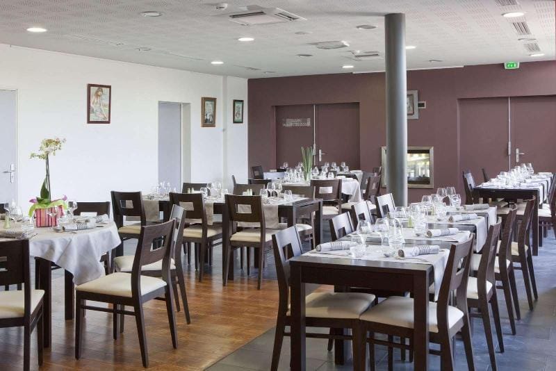 Terre De Loire Hotel in Centre-Val de Loire