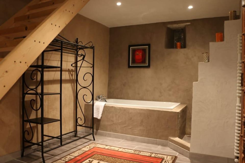 Alex Factory Hotel in Hauts-de-France