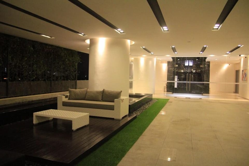 Charming Suite at Sunway and PJ Hotel in Petaling Jaya