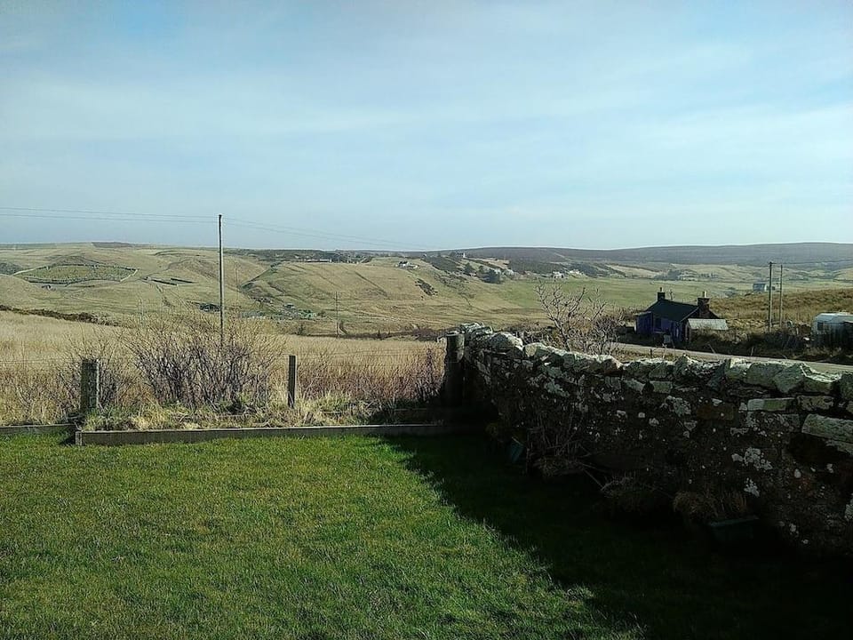 Strathy Inn Hotel in Scotland