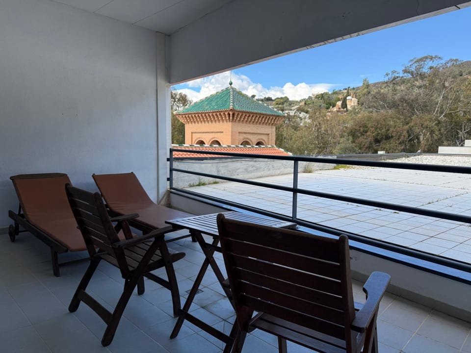 Hotel Balneario de Lanjaron Hotel in Alpujarra Granadina