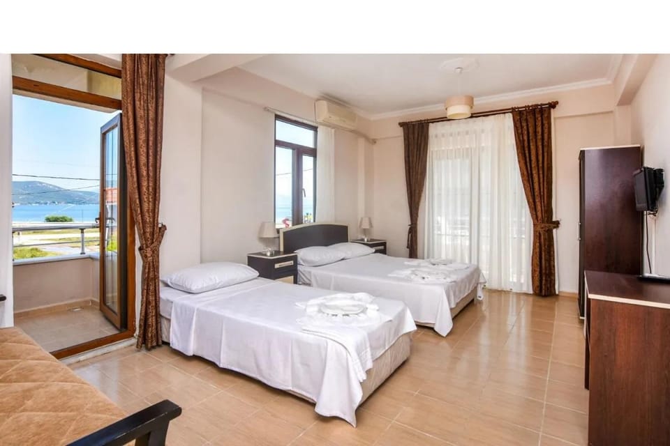 Room plan