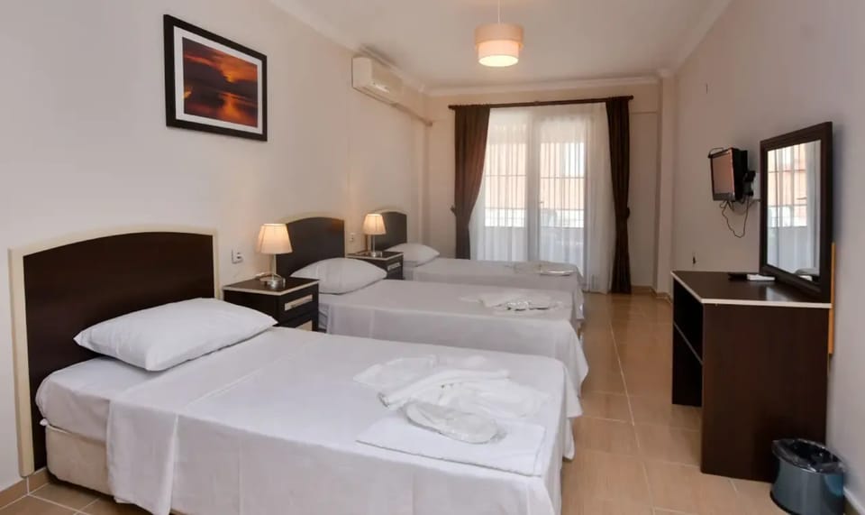 Room plan