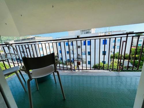 Luisella Hotel in Gaeta