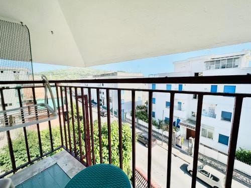 Luisella Hotel in Gaeta