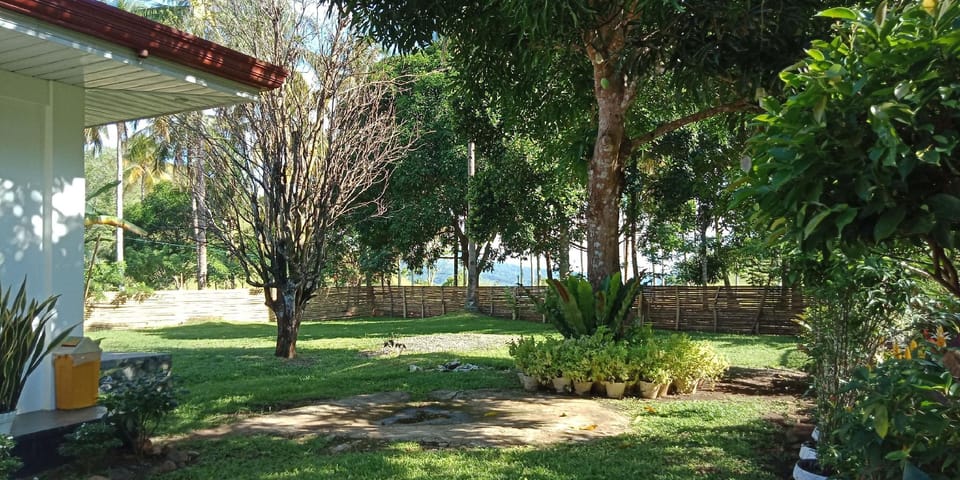 Bohol 3 Bedroom Villa Hotel in Central Visayas