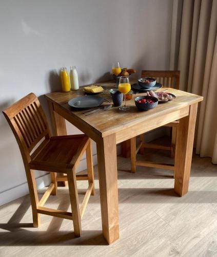 B&B Aasterbergerhoeve Hotel in Limburg (province)