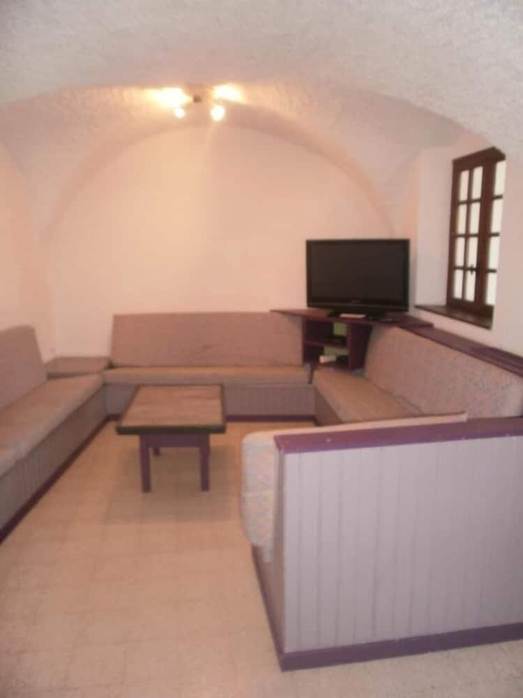 CapVerb Hotel in Piedmont